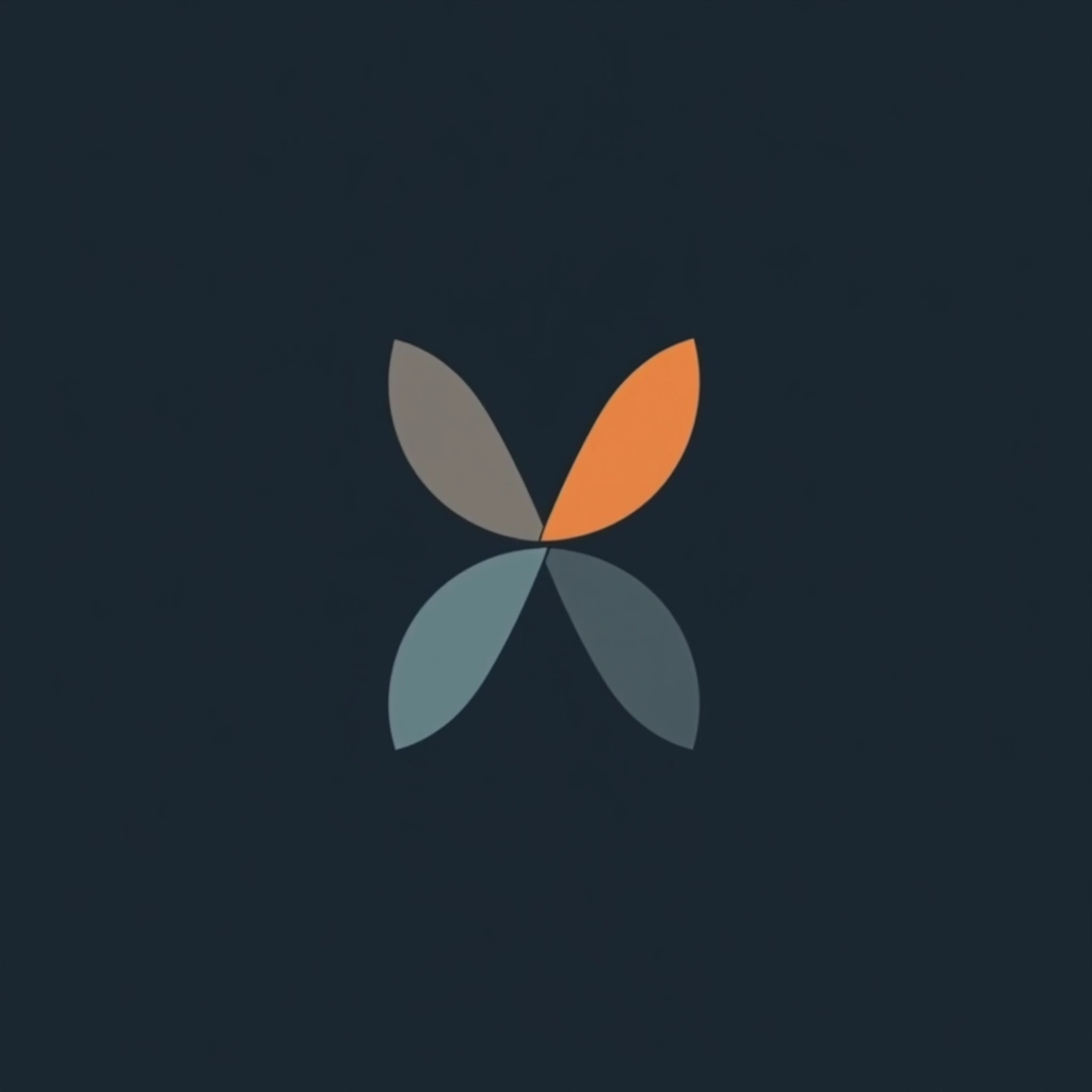 Éloquence Marseille Logo